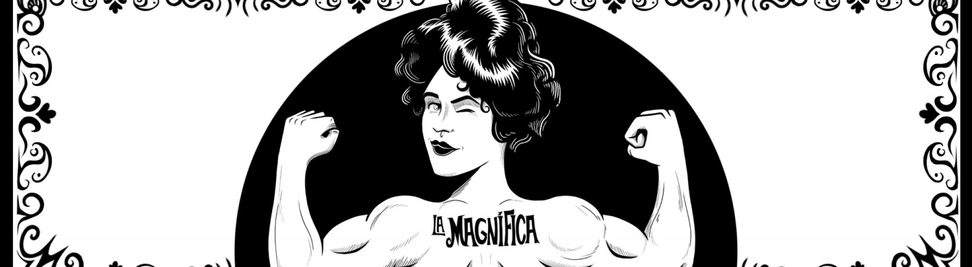 Libros solidarios para Valencia. Donaciones 2×1